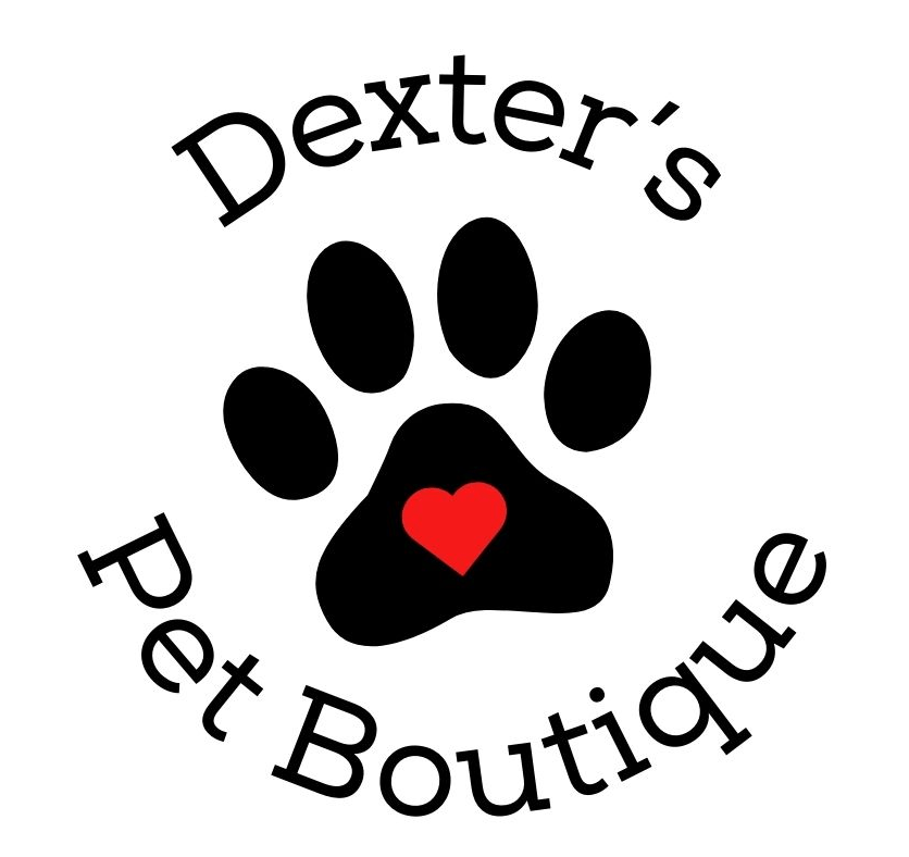 pet boutique